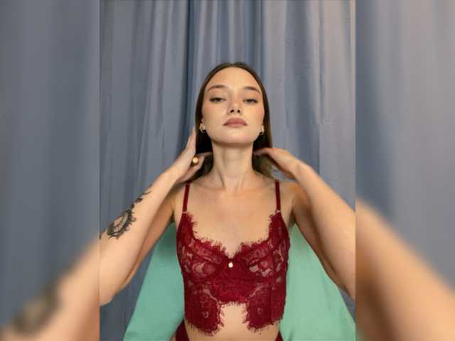 Fotogrāfijas PEACH__ALICE Hi, I’m Alice, ntmu, write a message soon and call in a hot private, love vibrations-50tok, random-20tokLovense ON: 1-3-11-22-33-44-55-111-1000Special Commands: 20-50-100-200-1111