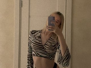 Erotiska video tērzēšana PEACH__ALICE