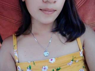 Erotiska video tērzēšana SweetGirl099