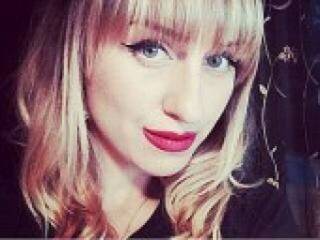 Erotiska video tērzēšana sweetgirl24