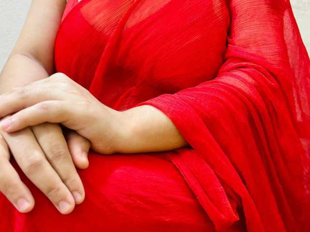 Profila foto SweetGirl242