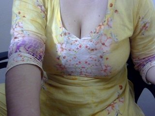 Erotiska video tērzēšana SweetGirl242