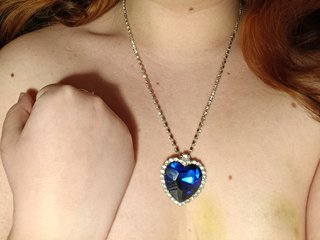Erotiska video tērzēšana Sweetgirl251