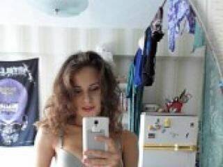 Erotiska video tērzēšana sweetgirl66