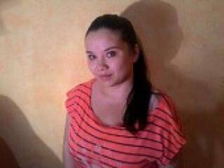 Erotiska video tērzēšana sweetgirllx