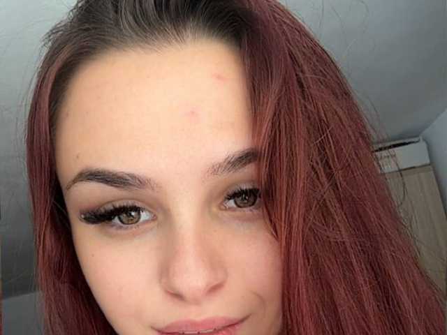 Profila foto sweetgirlnextdoor