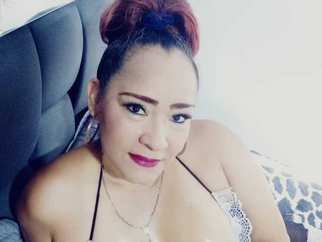 Profila foto sweetgoddessbig