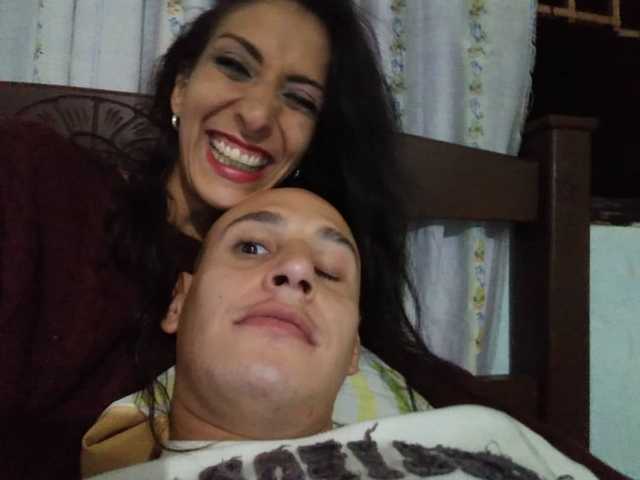 Profila foto SweetGolocine