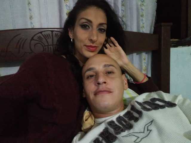 Profila foto SweetGolocine