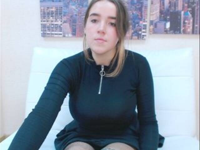 Apraides ekrānuzņēmumi SweetH0ney