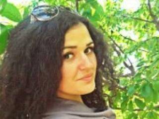 Erotiska video tērzēšana sweethair