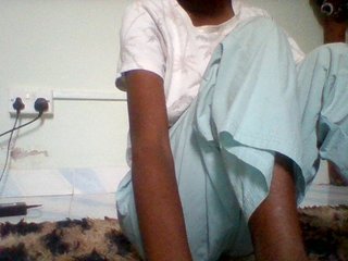 Erotiska video tērzēšana SweetHal