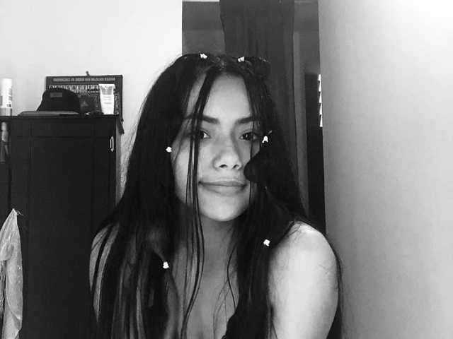 Profila foto SweetHanna5