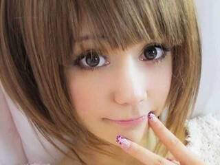 Erotiska video tērzēšana SweetHao