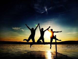 Erotiska video tērzēšana hardone5