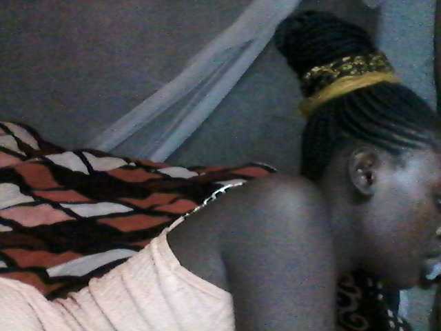 Apraides ekrānuzņēmumi Sweetheart001