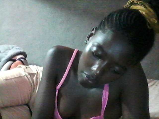 Apraides ekrānuzņēmumi Sweetheart001