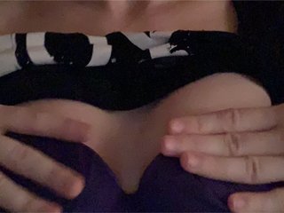 Fotogrāfijas sweetheartfu2 20 - for underwear, 40 tits, 60 ass