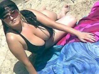 Erotiska video tērzēšana sweethelen