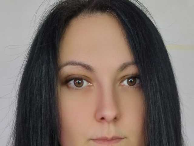 Profila foto sweethoneydew