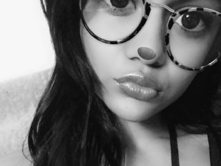 Profila foto sweethornyxxx