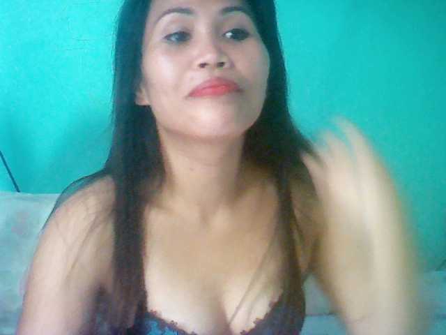 Fotogrāfijas SweetHotPinay hello guys wanna have some fun with me?