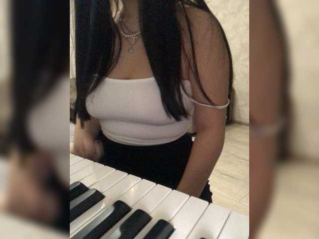 Apraides ekrānuzņēmumi Sweetie-Kris