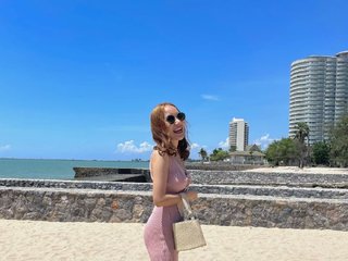Erotiska video tērzēšana Sweetie-Natasha