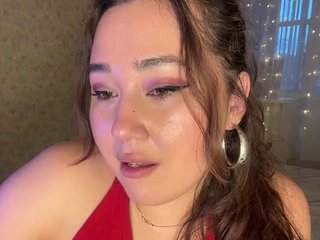 Erotiska video tērzēšana sweetie