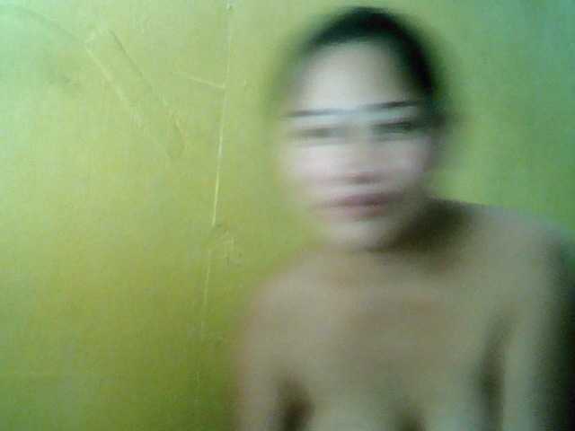 Fotogrāfijas sweetie04 private is on... :) all you want..no limit hahaha... :)