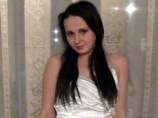 Erotiska video tērzēšana sweetie1990