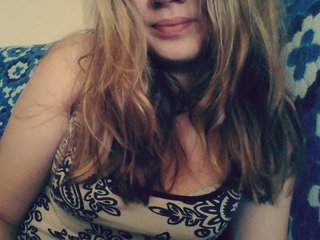 Erotiska video tērzēšana Sweetie29a