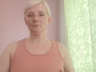 Erotiska video tērzēšana Sweetie454