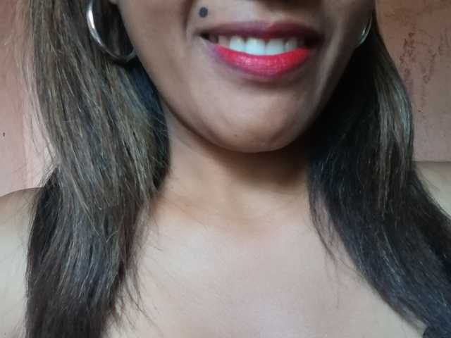 Profila foto Sweetie691