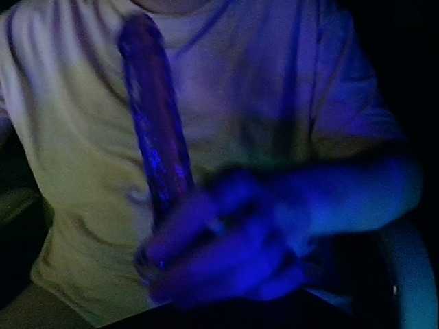 Apraides ekrānuzņēmumi goodgirl66