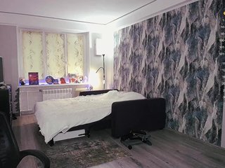 Erotiska video tērzēšana sweetiekittie