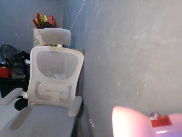 Apraides ekrānuzņēmumi sweetiepiee