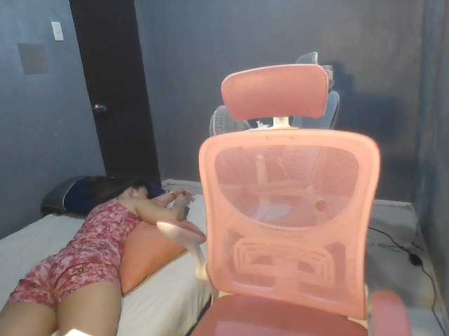 Apraides ekrānuzņēmumi sweetiepiee