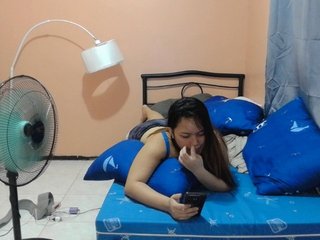 Erotiska video tērzēšana sweetiepiee