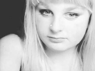 Erotiska video tērzēšana sweeties111