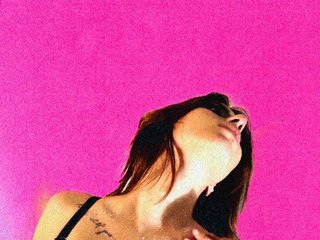 Erotiska video tērzēšana SweetieSlut