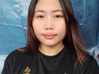 Erotiska video tērzēšana sweetjanica