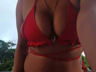 Erotiska video tērzēšana Sweetjaniee