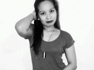 Erotiska video tērzēšana SweetJazmine