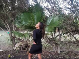 Erotiska video tērzēšana sweetjeny