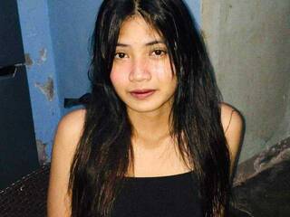 Erotiska video tērzēšana sweetjessiejane