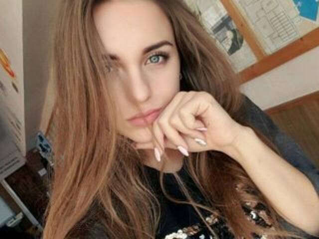 Profila foto SweetJob