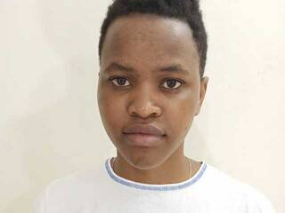 Erotiska video tērzēšana Sweetjuicyorange