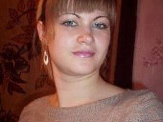 Erotiska video tērzēšana sweetjulli