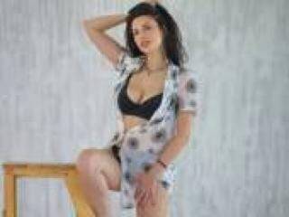 Erotiska video tērzēšana sweetk1ss